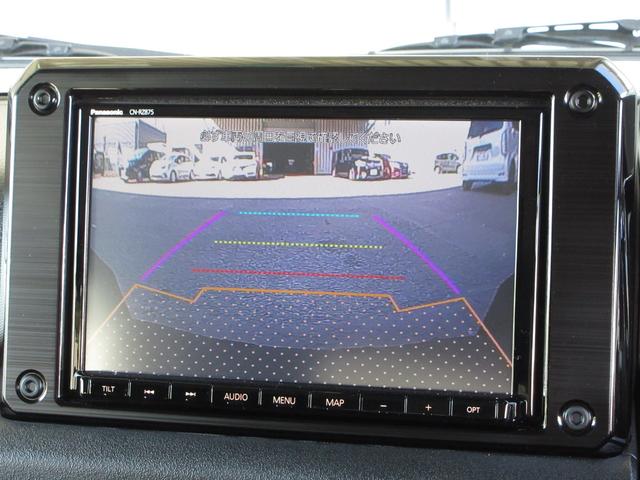 ジムニー ＸＣ　１年保証（距離無制限）　禁煙車　２０２３年製タイヤ　バックカメラ　前後ドラレコ　前席シートヒーター　ナビ　Ｂｌｕｅｔｏｏｔｈ　ＥＴＣ　オートハイビーム　ＬＥＤヘッドライト　衝突被害軽減ブレーキ（2枚目）