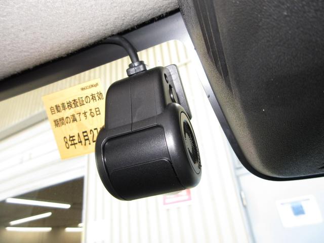 ジムニー ＸＣ　１年保証（距離無制限）　禁煙車　２０２３年製タイヤ　バックカメラ　前後ドラレコ　前席シートヒーター　ナビ　Ｂｌｕｅｔｏｏｔｈ　ＥＴＣ　オートハイビーム　ＬＥＤヘッドライト　衝突被害軽減ブレーキ（4枚目）