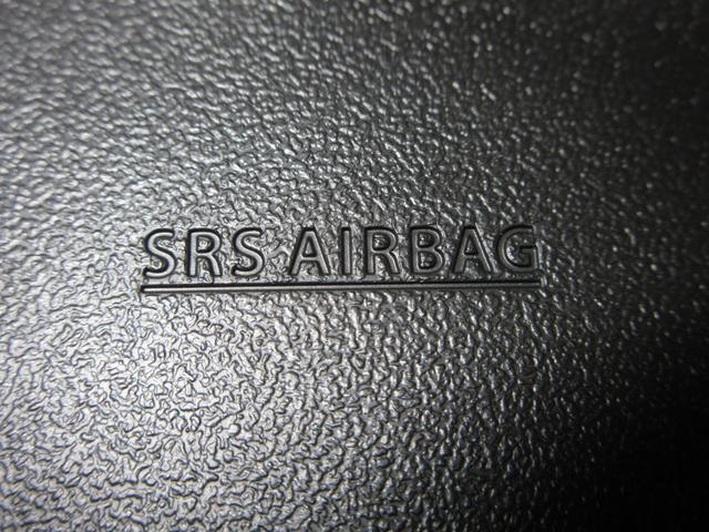 ジムニー ＸＣ　１年保証（距離無制限）　禁煙車　２０２３年製タイヤ　バックカメラ　前後ドラレコ　前席シートヒーター　ナビ　Ｂｌｕｅｔｏｏｔｈ　ＥＴＣ　オートハイビーム　ＬＥＤヘッドライト　衝突被害軽減ブレーキ（14枚目）