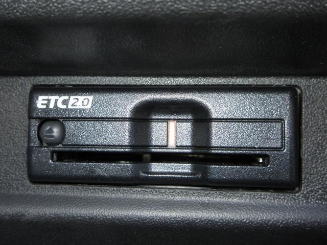 ジムニー ＸＣ　１年保証（距離無制限）　禁煙車　２０２３年製タイヤ　バックカメラ　前後ドラレコ　前席シートヒーター　ナビ　Ｂｌｕｅｔｏｏｔｈ　ＥＴＣ　オートハイビーム　ＬＥＤヘッドライト　衝突被害軽減ブレーキ（15枚目）