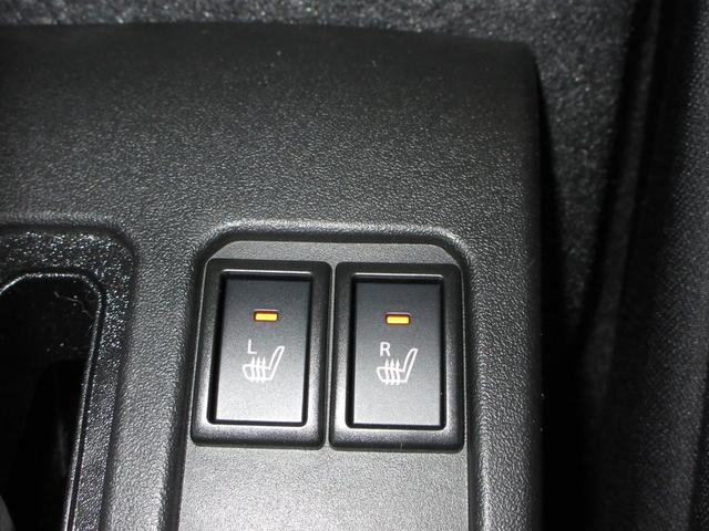 ジムニー ＸＣ　１年保証（距離無制限）　禁煙車　２０２３年製タイヤ　バックカメラ　前後ドラレコ　前席シートヒーター　ナビ　Ｂｌｕｅｔｏｏｔｈ　ＥＴＣ　オートハイビーム　ＬＥＤヘッドライト　衝突被害軽減ブレーキ（18枚目）