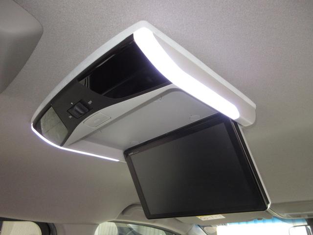 ステップワゴンスパーダ スパーダハイブリッドG・EXホンダセンシング ホンダセンシング純正10インチメモリーナビBluetoothETCRカメラワンオーナー フルオートエアコン キーフリー 1オーナ Sヒーター 横滑防止 WAC セキュリティアラーム DVD再生可 禁煙(10枚目)