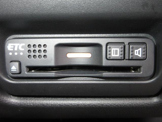 ステップワゴンスパーダ スパーダハイブリッドG・EXホンダセンシング ホンダセンシング純正10インチメモリーナビBluetoothETCRカメラワンオーナー フルオートエアコン キーフリー 1オーナ Sヒーター 横滑防止 WAC セキュリティアラーム DVD再生可 禁煙(11枚目)