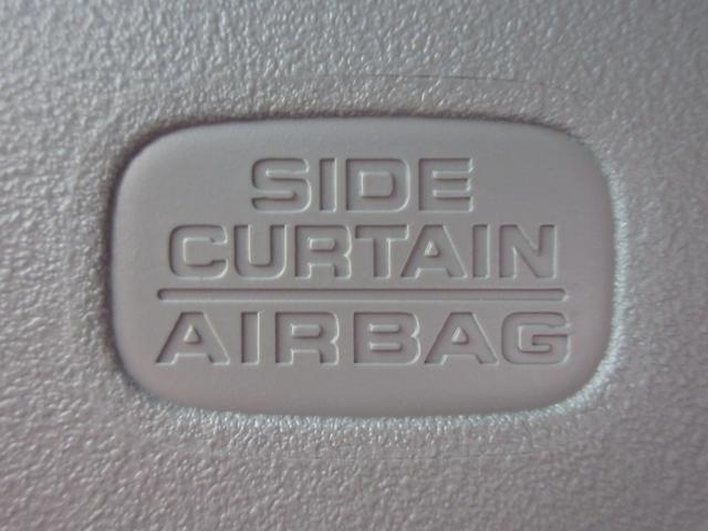 ステップワゴンスパーダ スパーダハイブリッドG・EXホンダセンシング ホンダセンシング純正10インチメモリーナビBluetoothETCRカメラワンオーナー フルオートエアコン キーフリー 1オーナ Sヒーター 横滑防止 WAC セキュリティアラーム DVD再生可 禁煙(13枚目)