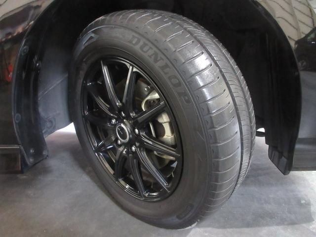 ステップワゴンスパーダ スパーダハイブリッドG・EXホンダセンシング ホンダセンシング純正10インチメモリーナビBluetoothETCRカメラワンオーナー フルオートエアコン キーフリー 1オーナ Sヒーター 横滑防止 WAC セキュリティアラーム DVD再生可 禁煙(21枚目)