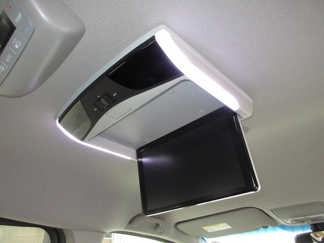 ステップワゴンスパーダ スパーダハイブリッドＧ・ＥＸホンダセンシング　禁煙車●サイドエアーバック●シートヒーター●ＬＥＤライト●スマートキー●アルミ●メモリーナビ●リヤカメラ●フルセグ●ＣＤ●ＤＶＤ●ＢＴ●Ｍサーバー●ＥＴＣ●当社点検実施車　ｂｌｕｅｔｏｏｔｈ　横滑防止（6枚目）