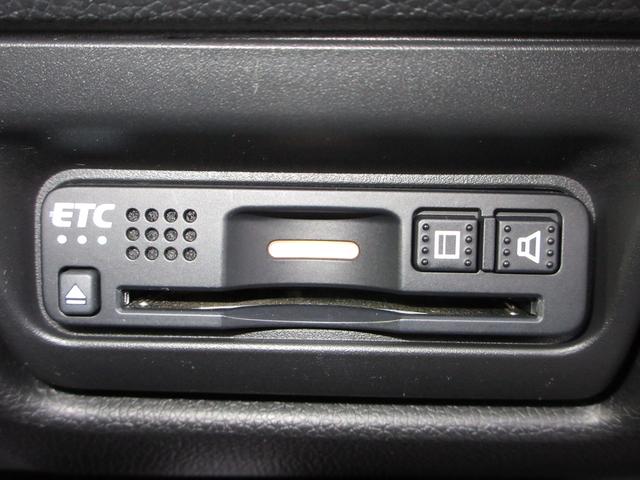 ステップワゴンスパーダ スパーダハイブリッドＧ・ＥＸホンダセンシング　禁煙車●サイドエアーバック●シートヒーター●ＬＥＤライト●スマートキー●アルミ●メモリーナビ●リヤカメラ●フルセグ●ＣＤ●ＤＶＤ●ＢＴ●Ｍサーバー●ＥＴＣ●当社点検実施車　ｂｌｕｅｔｏｏｔｈ　横滑防止（7枚目）