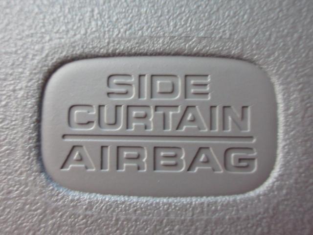 ステップワゴンスパーダ スパーダハイブリッドＧ・ＥＸホンダセンシング　禁煙車●サイドエアーバック●シートヒーター●ＬＥＤライト●スマートキー●アルミ●メモリーナビ●リヤカメラ●フルセグ●ＣＤ●ＤＶＤ●ＢＴ●Ｍサーバー●ＥＴＣ●当社点検実施車　ｂｌｕｅｔｏｏｔｈ　横滑防止（14枚目）