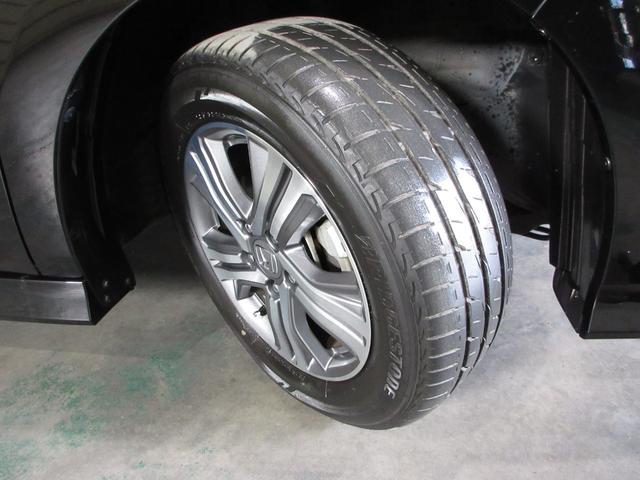 ステップワゴンスパーダ スパーダハイブリッドＧ・ＥＸホンダセンシング　禁煙車●サイドエアーバック●シートヒーター●ＬＥＤライト●スマートキー●アルミ●メモリーナビ●リヤカメラ●フルセグ●ＣＤ●ＤＶＤ●ＢＴ●Ｍサーバー●ＥＴＣ●当社点検実施車　ｂｌｕｅｔｏｏｔｈ　横滑防止（22枚目）