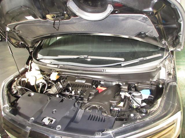 ステップワゴンスパーダ スパーダ・クールスピリットホンダセンシングブラスタ　純正９インチメモリーナビＢｌｕｅｔｏｏｔｈＥＴＣＲカメラワンオーナー　リアカメラ　ＵＳＢ接続　衝突軽減　サイドカーテンエアバック　記録簿　ＬＥＤライト　シートヒーター　オートエアコン　ＥＴＣ車載器（2枚目）