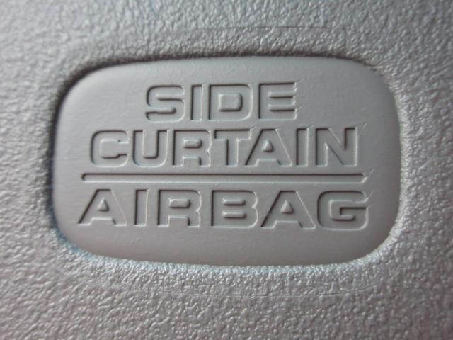 ステップワゴンスパーダ スパーダ・クールスピリットホンダセンシングブラスタ　純正９インチメモリーナビＢｌｕｅｔｏｏｔｈＥＴＣＲカメラワンオーナー　リアカメラ　ＵＳＢ接続　衝突軽減　サイドカーテンエアバック　記録簿　ＬＥＤライト　シートヒーター　オートエアコン　ＥＴＣ車載器（14枚目）