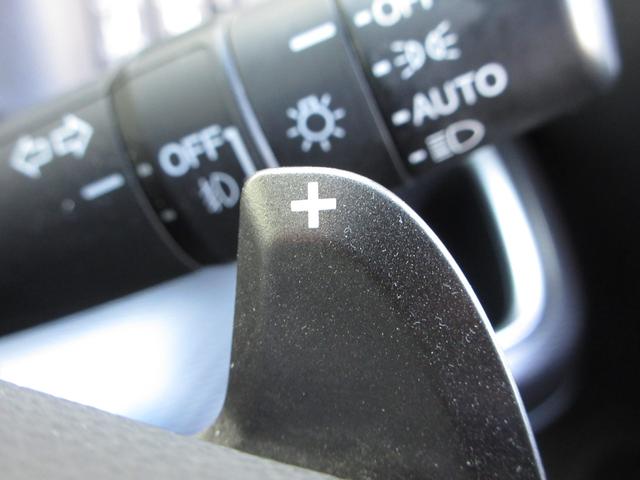 ステップワゴンスパーダ スパーダ・クールスピリットホンダセンシングブラスタ　純正９インチメモリーナビＢｌｕｅｔｏｏｔｈＥＴＣＲカメラワンオーナー　リアカメラ　ＵＳＢ接続　衝突軽減　サイドカーテンエアバック　記録簿　ＬＥＤライト　シートヒーター　オートエアコン　ＥＴＣ車載器（15枚目）