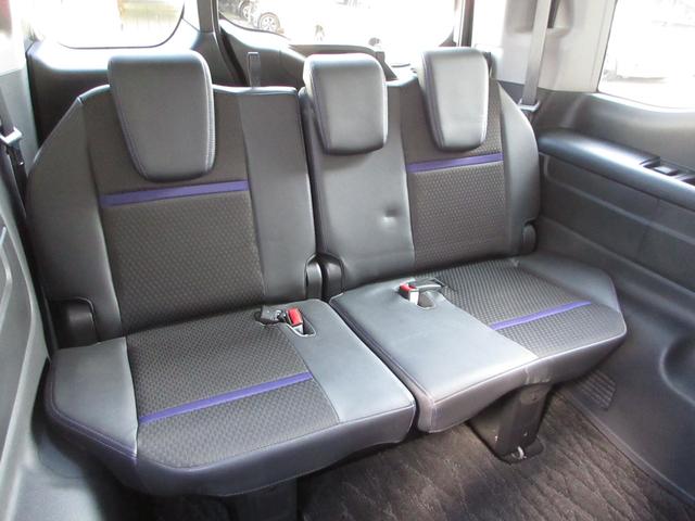 ステップワゴンスパーダ スパーダ・クールスピリットホンダセンシングブラスタ　純正９インチメモリーナビＢｌｕｅｔｏｏｔｈＥＴＣＲカメラワンオーナー　リアカメラ　ＵＳＢ接続　衝突軽減　サイドカーテンエアバック　記録簿　ＬＥＤライト　シートヒーター　オートエアコン　ＥＴＣ車載器（19枚目）