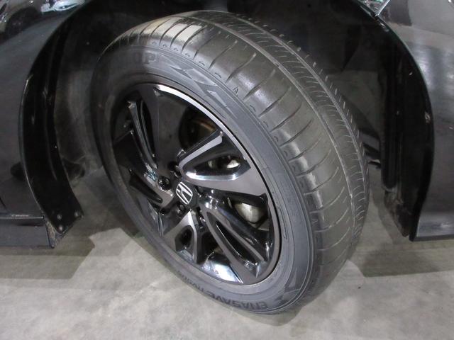 ステップワゴンスパーダ スパーダ・クールスピリットホンダセンシングブラスタ　純正９インチメモリーナビＢｌｕｅｔｏｏｔｈＥＴＣＲカメラワンオーナー　リアカメラ　ＵＳＢ接続　衝突軽減　サイドカーテンエアバック　記録簿　ＬＥＤライト　シートヒーター　オートエアコン　ＥＴＣ車載器（22枚目）