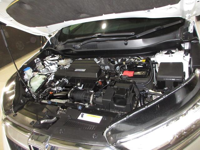 内装、外装、エンジンルームの隅ずみまでクリーニングを実施してお渡しします！プロが仕上げをしましたからピッカピカですよ〜！点検整備もきっちり実施いたします。