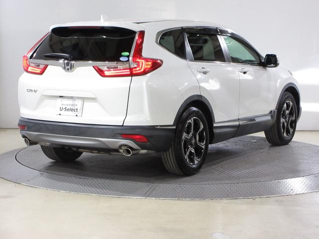 ボディクリーニング後、愛車をピカピカの状態へ保護するコーティング「ブライトパック」がおススメです！水垢がつきにくく、手入れがしやすくなりますよ！いつも愛車をきれいにしておきたい方におススメです。