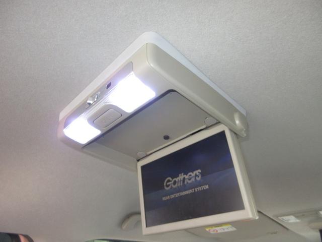 Ｎ－ＢＯＸ ＧＳＳパッケージ　純正メモリーナビＢｌｕｅｔｏｏｔｈＥＴＣＲカメラワンオーナー　Ｗ電動ドア　Ｉストップ　ブレーキサポート　禁煙　ダブルエアバック　ＴＶナビ　サイドカーテンエアバック　点検記録簿　イモビ　地デジ　横滑防止（9枚目）