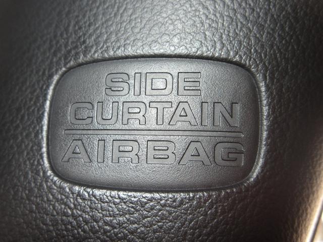 Ｎ－ＢＯＸ ＧＳＳパッケージ　純正メモリーナビＢｌｕｅｔｏｏｔｈＥＴＣＲカメラワンオーナー　Ｗ電動ドア　Ｉストップ　ブレーキサポート　禁煙　ダブルエアバック　ＴＶナビ　サイドカーテンエアバック　点検記録簿　イモビ　地デジ　横滑防止（12枚目）