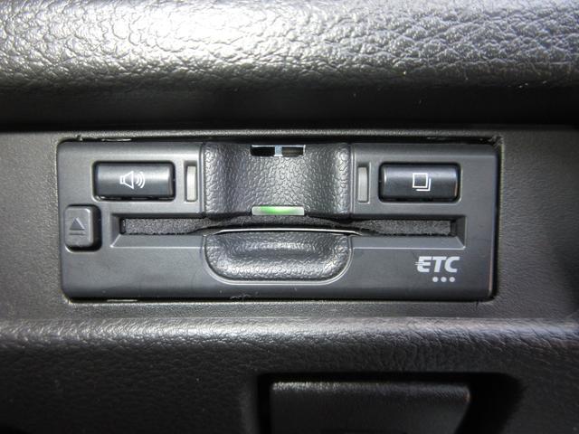 ハスラー ハイブリッドＸ　純正メモリーナビＢｌｕｅｔｏｏｔｈドラレコＥＴＣＲカメラワンオーナー　ＴＶ＆ナビ　リヤカメラ　ＥＴＣ付　禁煙　アイドルストップ　１オーナー　キーレスエントリー　運転席エアバッグ　前席シートヒーター（11枚目）