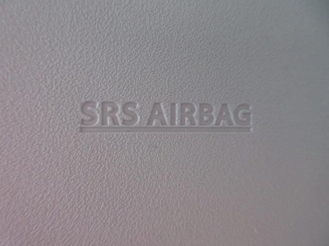 ハスラー ハイブリッドＸ　純正メモリーナビＢｌｕｅｔｏｏｔｈドラレコＥＴＣＲカメラワンオーナー　ＴＶ＆ナビ　リヤカメラ　ＥＴＣ付　禁煙　アイドルストップ　１オーナー　キーレスエントリー　運転席エアバッグ　前席シートヒーター（13枚目）