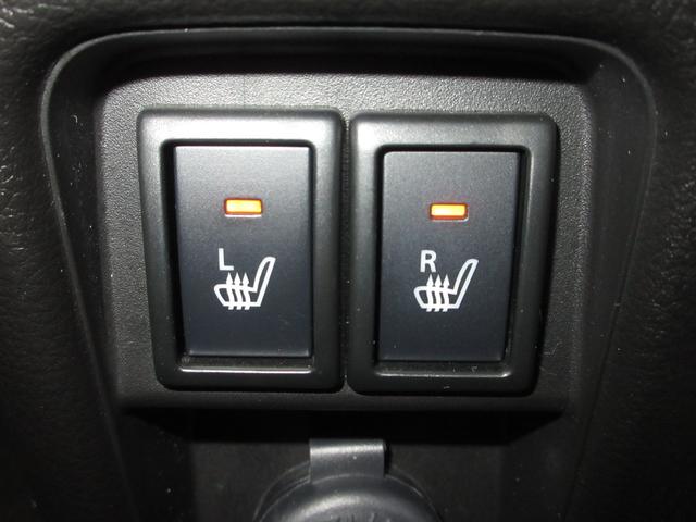 ハスラー ハイブリッドＸ　純正メモリーナビＢｌｕｅｔｏｏｔｈドラレコＥＴＣＲカメラワンオーナー　ＴＶ＆ナビ　リヤカメラ　ＥＴＣ付　禁煙　アイドルストップ　１オーナー　キーレスエントリー　運転席エアバッグ　前席シートヒーター（14枚目）