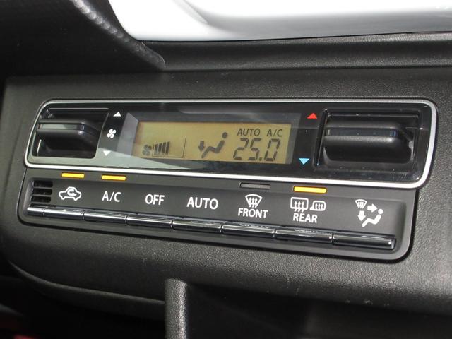 ハスラー ハイブリッドＸ　純正メモリーナビＢｌｕｅｔｏｏｔｈドラレコＥＴＣＲカメラワンオーナー　ＴＶ＆ナビ　リヤカメラ　ＥＴＣ付　禁煙　アイドルストップ　１オーナー　キーレスエントリー　運転席エアバッグ　前席シートヒーター（15枚目）