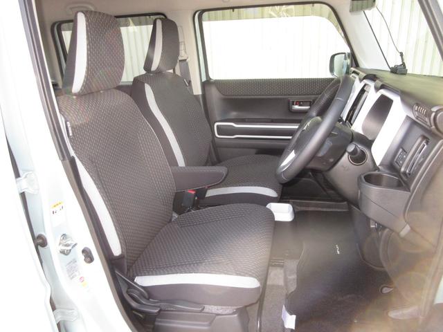 ハスラー ハイブリッドＸ　純正メモリーナビＢｌｕｅｔｏｏｔｈドラレコＥＴＣＲカメラワンオーナー　ＴＶ＆ナビ　リヤカメラ　ＥＴＣ付　禁煙　アイドルストップ　１オーナー　キーレスエントリー　運転席エアバッグ　前席シートヒーター（16枚目）