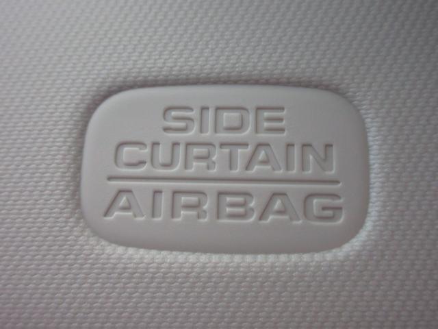 ヴェゼル ｅ：ＨＥＶＺ　ホンダコネクトディスプレイ・１オーナー・禁煙車・前後ドラレコ・パワーテールゲート・ブラインドスポットインフォメーション・渋滞追従・レーンアシスト・Ａｐｐｌｅ　ＣａｒＰｌａｙ・Ａｎｄｒｏｉｄ　Ａｕｔｏ／（15枚目）