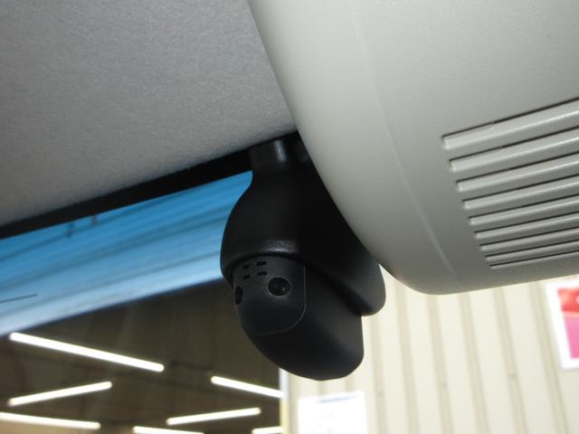 Ｎ－ＢＯＸ Ｌ　禁煙車●ワンオーナー●ＬＥＤライト●スマートキー●シートヒーター●片側電動スライドドア●メモリーナビ●リヤカメラ●フルセグ●ＣＤ●ＤＶＤ●ＢＴ●Ｍサーバー●ＥＴＣ●当社点検実施車（6枚目）