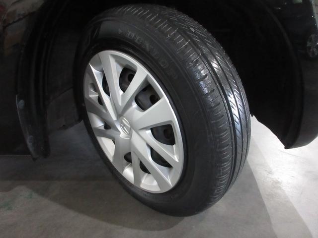 Ｎ－ＢＯＸ Ｌ　禁煙車●ワンオーナー●ＬＥＤライト●スマートキー●シートヒーター●片側電動スライドドア●メモリーナビ●リヤカメラ●フルセグ●ＣＤ●ＤＶＤ●ＢＴ●Ｍサーバー●ＥＴＣ●当社点検実施車（23枚目）