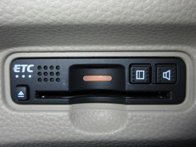 N-BOX G・Lホンダセンシング ワンオーナー 禁煙車 純正ナビ/リアカメラ ETC USB/充電用あり Bluetooth 左側片側電動スライドドア LEDオートライト ホンダセンシング ドアバイザー フロアマット スマートキー(10枚目)