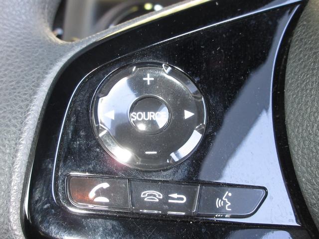 Ｎ－ＢＯＸカスタム ＥＸ　／ホンダセンシング／純正８インチメモリーナビ／Ｂｌｕｅｔｏｏｔｈ／ドラレコ／リアカメラ／ＥＴＣ／ワンオーナー／ＵＳＢ接続／禁煙／シートヒーター／追従機能付きクルーズコントロール／シートヒーター／（12枚目）