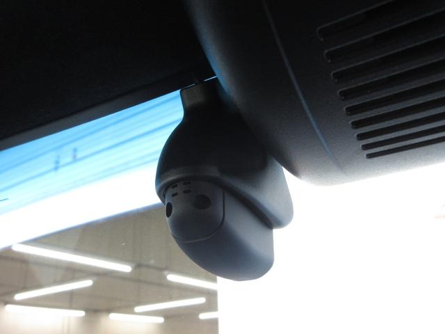 Ｎ－ＢＯＸカスタム ＥＸ　／ホンダセンシング／純正８インチメモリーナビ／Ｂｌｕｅｔｏｏｔｈ／ドラレコ／リアカメラ／ＥＴＣ／ワンオーナー／ＵＳＢ接続／禁煙／シートヒーター／追従機能付きクルーズコントロール／シートヒーター／（15枚目）