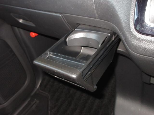 Ｎ－ＢＯＸカスタム ＥＸ　／ホンダセンシング／純正８インチメモリーナビ／Ｂｌｕｅｔｏｏｔｈ／ドラレコ／リアカメラ／ＥＴＣ／ワンオーナー／ＵＳＢ接続／禁煙／シートヒーター／追従機能付きクルーズコントロール／シートヒーター／（18枚目）