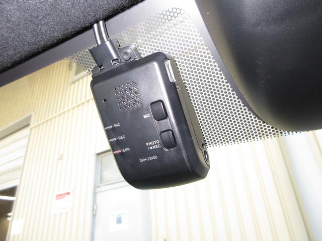 Ｎ－ＷＧＮカスタム Ｌ・ターボ　ホンダセンシング純正８インチメモリーナビＢｌｕｅｔｏｏｔｈドラレコＲカメラＥＴＣワンオーナー　衝突被害軽減装置　ＬＥＤランプ　ワンオーナー車　クリアランスソナー　Ｂカメ　サイドエアバック　イモビ　禁煙（5枚目）