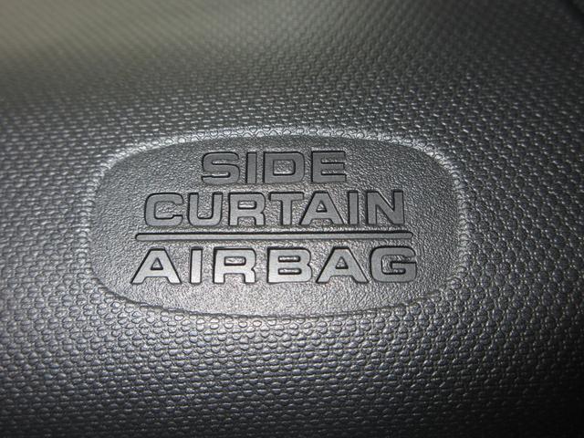 Ｎ－ＷＧＮカスタム Ｌ・ターボ　ホンダセンシング純正８インチメモリーナビＢｌｕｅｔｏｏｔｈドラレコＲカメラＥＴＣワンオーナー　衝突被害軽減装置　ＬＥＤランプ　ワンオーナー車　クリアランスソナー　Ｂカメ　サイドエアバック　イモビ　禁煙（17枚目）