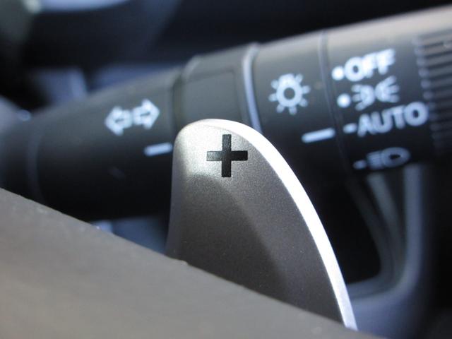 Ｎ－ＷＧＮカスタム Ｌ・ターボ　ホンダセンシング純正８インチメモリーナビＢｌｕｅｔｏｏｔｈドラレコＲカメラＥＴＣワンオーナー　衝突被害軽減装置　ＬＥＤランプ　ワンオーナー車　クリアランスソナー　Ｂカメ　サイドエアバック　イモビ　禁煙（18枚目）