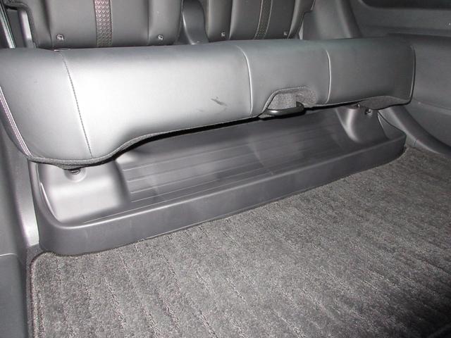 Ｎ－ＷＧＮカスタム Ｌ・ターボ　ホンダセンシング純正８インチメモリーナビＢｌｕｅｔｏｏｔｈドラレコＲカメラＥＴＣワンオーナー　衝突被害軽減装置　ＬＥＤランプ　ワンオーナー車　クリアランスソナー　Ｂカメ　サイドエアバック　イモビ　禁煙（22枚目）