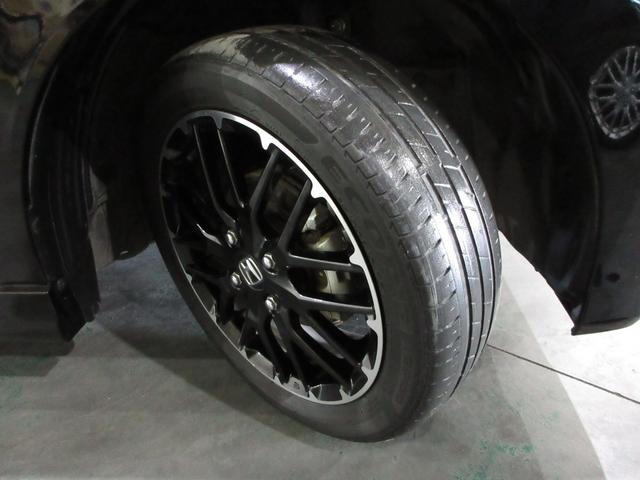 Ｎ－ＷＧＮカスタム Ｌ・ターボ　ホンダセンシング純正８インチメモリーナビＢｌｕｅｔｏｏｔｈドラレコＲカメラＥＴＣワンオーナー　衝突被害軽減装置　ＬＥＤランプ　ワンオーナー車　クリアランスソナー　Ｂカメ　サイドエアバック　イモビ　禁煙（28枚目）