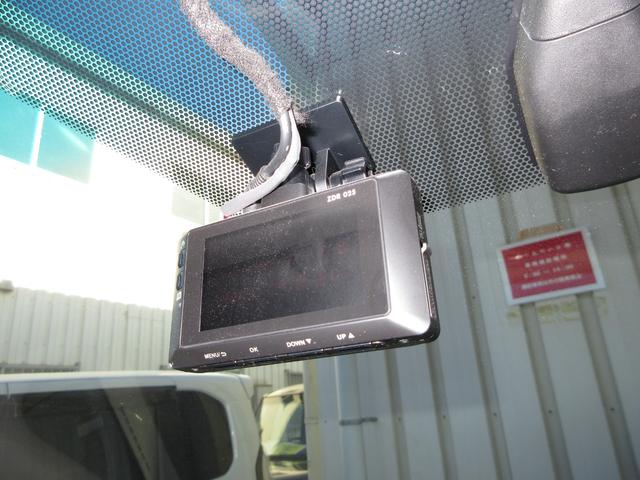 ヴェルファイア ３．５ＺプラチナセレクションＩＩタイプゴールド　１年保証（距離無制限）　禁煙　アルパイン１０インチメモリーナビ　Ｂｌｕｅｔｏｏｔｈ　前後ドラレコ　障害物センサー　サンルーフ　ＥＴＣ　点検記録簿　ＣＤ　ＤＶＤ　１９インチ社外アルミホイール　オットマン（2枚目）