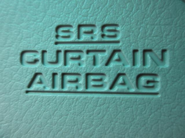 ヴェルファイア ３．５ＺプラチナセレクションＩＩタイプゴールド　１年保証（距離無制限）　禁煙　アルパイン１０インチメモリーナビ　Ｂｌｕｅｔｏｏｔｈ　前後ドラレコ　障害物センサー　サンルーフ　ＥＴＣ　点検記録簿　ＣＤ　ＤＶＤ　１９インチ社外アルミホイール　オットマン（15枚目）