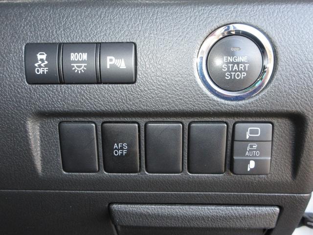 ヴェルファイア ３．５ＺプラチナセレクションＩＩタイプゴールド　１年保証（距離無制限）　禁煙　アルパイン１０インチメモリーナビ　Ｂｌｕｅｔｏｏｔｈ　前後ドラレコ　障害物センサー　サンルーフ　ＥＴＣ　点検記録簿　ＣＤ　ＤＶＤ　１９インチ社外アルミホイール　オットマン（16枚目）