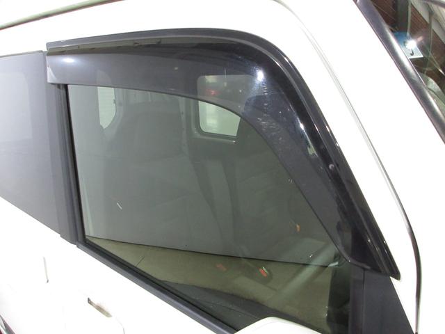 Ｎ－ＶＡＮ Ｌ・ホンダセンシング　１年保証（距離無制限）　ワンオーナー　純正メモリーナビ　Ｂｌｕｅｔｏｏｔｈ　ＥＴＣ２．０　オートエアコン　純正ルーフキャリア　純正ルーフコンソール　ＣＤ　ＤＶＤ　フルセグ　ＵＳＢポート　フォグライト（7枚目）