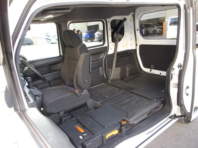Ｎ－ＶＡＮ Ｌ・ホンダセンシング　１年保証（距離無制限）　ワンオーナー　純正メモリーナビ　Ｂｌｕｅｔｏｏｔｈ　ＥＴＣ２．０　オートエアコン　純正ルーフキャリア　純正ルーフコンソール　ＣＤ　ＤＶＤ　フルセグ　ＵＳＢポート　フォグライト（12枚目）