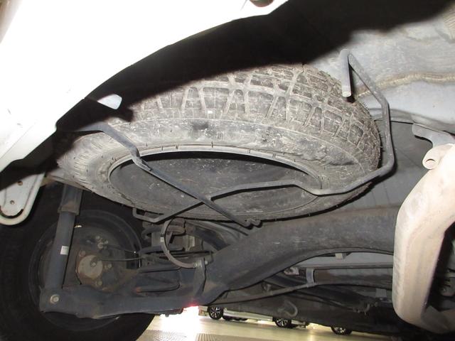 Ｎ－ＶＡＮ Ｌ・ホンダセンシング　１年保証（距離無制限）　ワンオーナー　純正メモリーナビ　Ｂｌｕｅｔｏｏｔｈ　ＥＴＣ２．０　オートエアコン　純正ルーフキャリア　純正ルーフコンソール　ＣＤ　ＤＶＤ　フルセグ　ＵＳＢポート　フォグライト（14枚目）