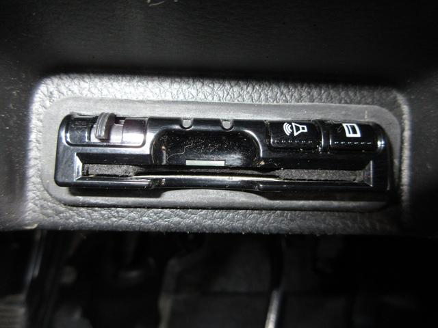 Ｎ－ＶＡＮ Ｌ・ホンダセンシング　１年保証（距離無制限）　ワンオーナー　純正メモリーナビ　Ｂｌｕｅｔｏｏｔｈ　ＥＴＣ２．０　オートエアコン　純正ルーフキャリア　純正ルーフコンソール　ＣＤ　ＤＶＤ　フルセグ　ＵＳＢポート　フォグライト（15枚目）