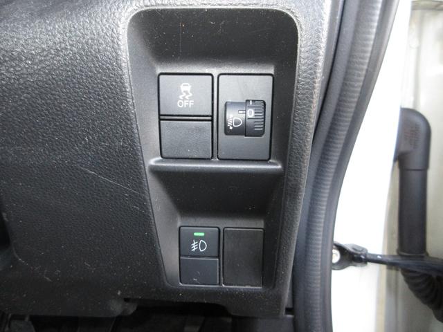 Ｎ－ＶＡＮ Ｌ・ホンダセンシング　１年保証（距離無制限）　ワンオーナー　純正メモリーナビ　Ｂｌｕｅｔｏｏｔｈ　ＥＴＣ２．０　オートエアコン　純正ルーフキャリア　純正ルーフコンソール　ＣＤ　ＤＶＤ　フルセグ　ＵＳＢポート　フォグライト（16枚目）