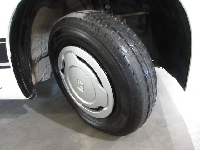 Ｎ－ＶＡＮ Ｌ・ホンダセンシング　１年保証（距離無制限）　ワンオーナー　純正メモリーナビ　Ｂｌｕｅｔｏｏｔｈ　ＥＴＣ２．０　オートエアコン　純正ルーフキャリア　純正ルーフコンソール　ＣＤ　ＤＶＤ　フルセグ　ＵＳＢポート　フォグライト（19枚目）