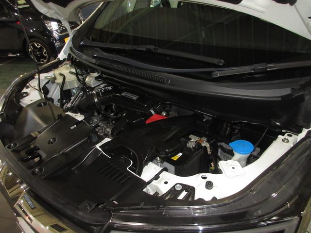 ステップワゴンスパーダ スパーダホンダセンシング　ワンオーナー　禁煙　２年保証　車検整備付　１０インチメモリーナビ　後席モニター　フルセグＴＶ　ＣＤ＆ＤＶＤ再生　ＢＴオーディオ接続　ＥＴＣ２．０　リアカメラ　リモコンエンジンスターター　スマートキー（3枚目）