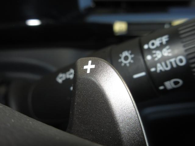 ステップワゴンスパーダ スパーダホンダセンシング　ワンオーナー　禁煙　２年保証　車検整備付　１０インチメモリーナビ　後席モニター　フルセグＴＶ　ＣＤ＆ＤＶＤ再生　ＢＴオーディオ接続　ＥＴＣ２．０　リアカメラ　リモコンエンジンスターター　スマートキー（15枚目）